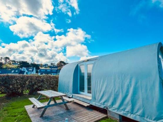 COCO SWEET - 2 Bedrooms (without toilet blocks)