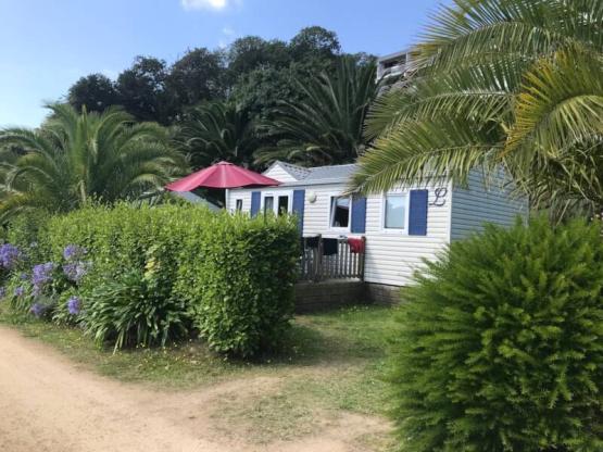 Cottage Florès