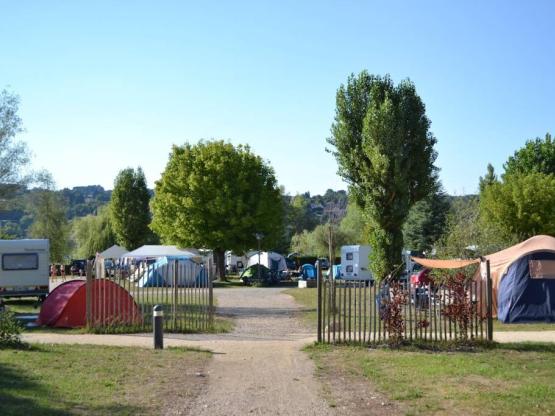 Emplacement Classique