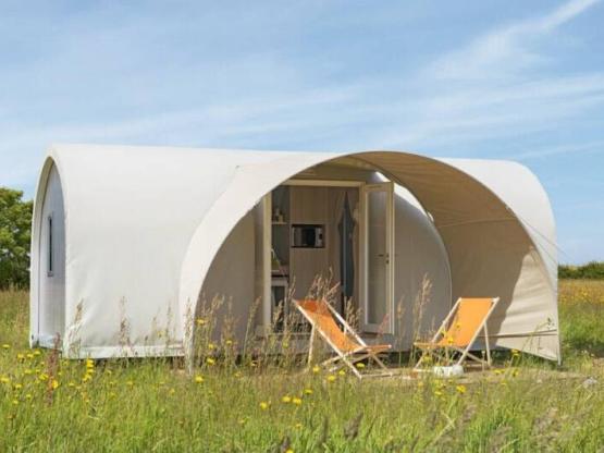 Coco sweet H-Coco sweet I