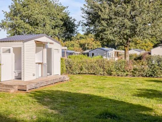 Emplacement Privilège