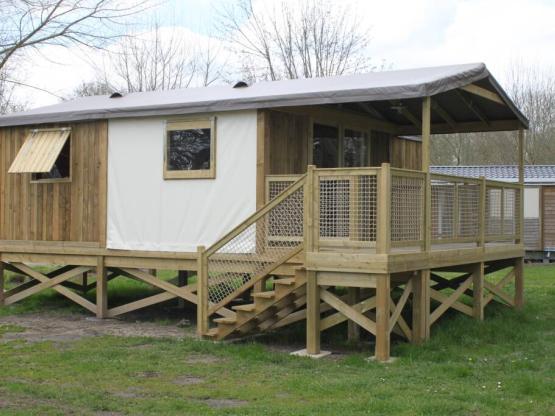 Cosyflower Confort 2 chambres 38m²  + Terrasse intégrée + TV + chauffage dans toutes les pièces