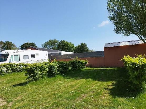 Emplacement économique