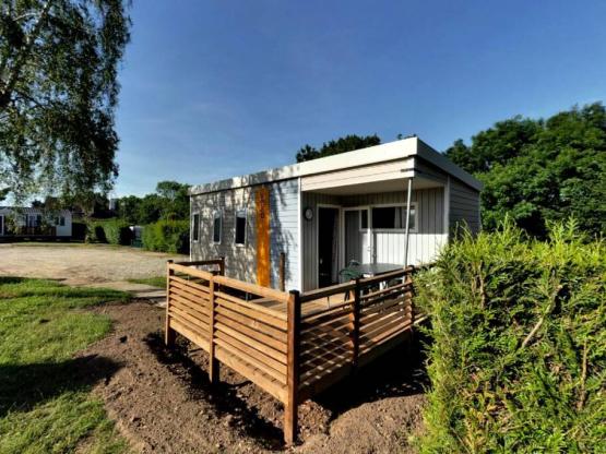 Declic 2 ch 4 pers (tourisme d'affaire condition particulière:une personne par chambre  personnes)