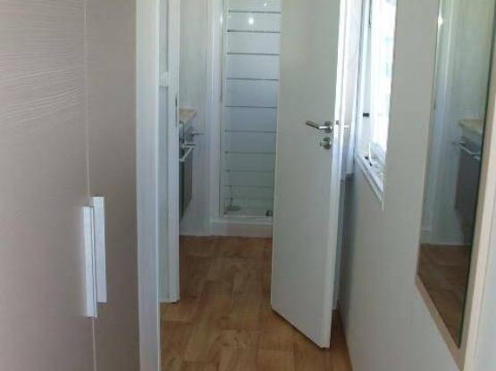 Maldive 2 ch 4 pers (tourisme d'affaire condition particulière:une personne par chambre )