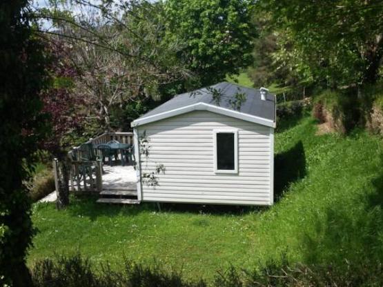 Special Freitag / Freitag - 2 Zimmer mit Sanitäranlagen