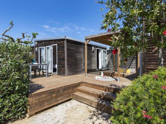 Cottage Luxe Key West 3 habitaciones Premium