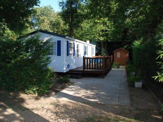 Cottage **** 3 chambres