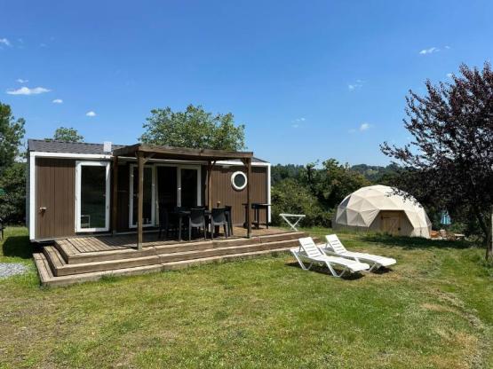 COTTAGE PREMIUM