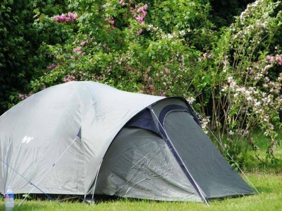 Forfait randonneur / cyclo