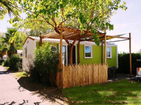 ACAPULCO - 3 Chambres - SAMEDI