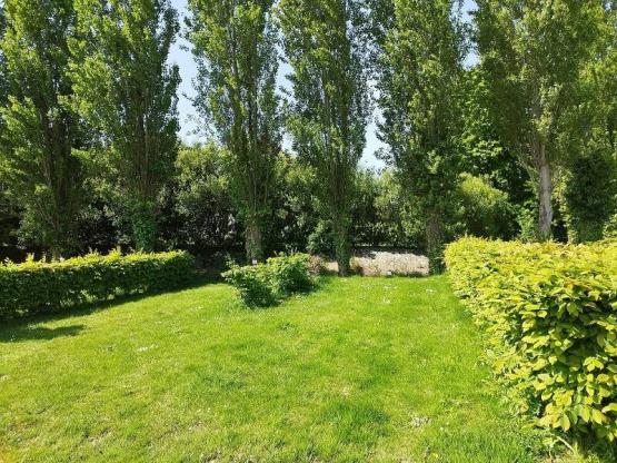 Pitch Trekking Package by foot or by bike with tent