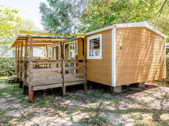 Classic 2 chambres / 2 salles de bains