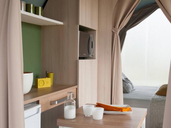 Coco Sweet | 2 chambres