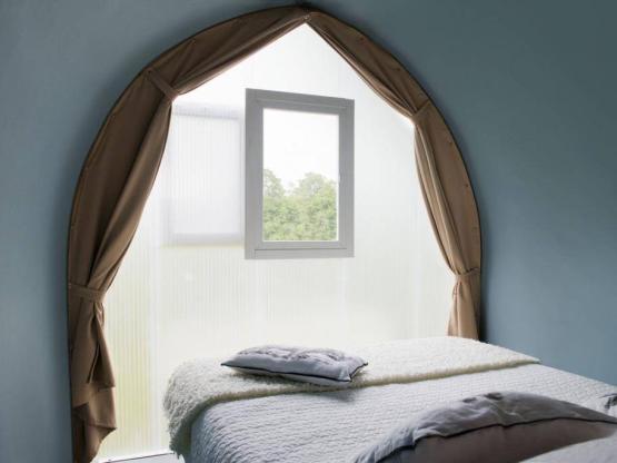 Coco Sweet | 1 chambre