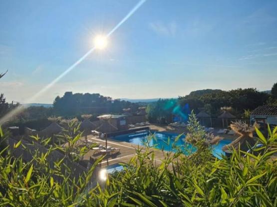 MH STANDARD 1 Chambre