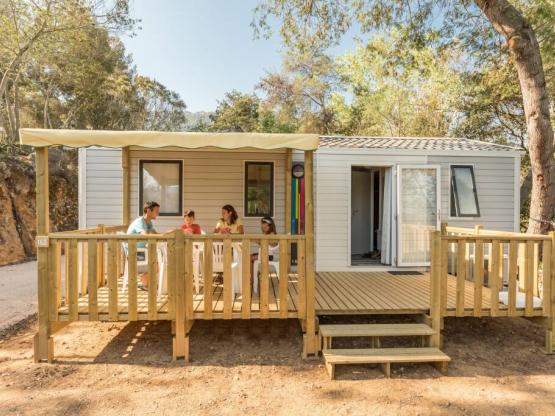 Bahia Duo - 2 chambres