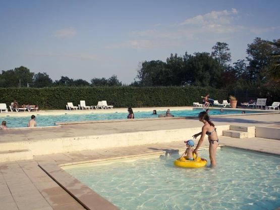 Gîte 85m² 3 chambres + Terrasse + Grand Frigo/congélateur/lave-vaisselle + TV