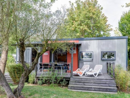 Cottage Château Chic 3 bedrooms Premium