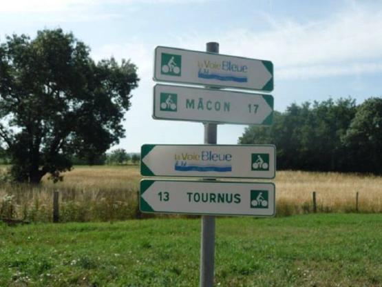 Forfait randonneur / cyclo