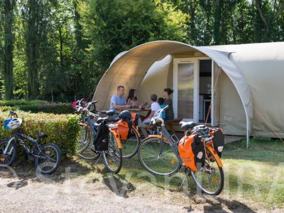 Coco Sweet 2 chambres