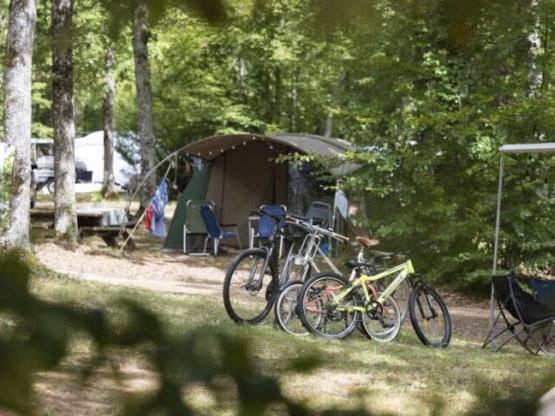 Emplacement Privilège  XXL 4*