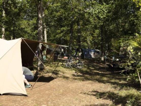 Emplacement Privilège  XL 4*