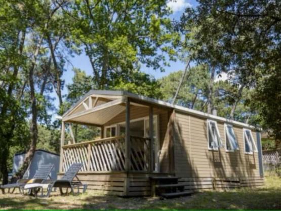 Cottage Bangkok 2 slaapkamers 1 badkamer ***