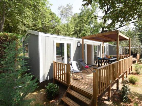 Cottage Privilège Soléa