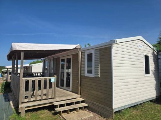 Cottage XL 3 chambres