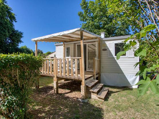 MH LE LOT 2 ch 3PERS