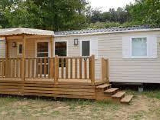 Classic 4 chambres / 2 salles de bain