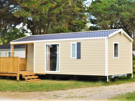 RESIDENTIEL 2 Zimmer