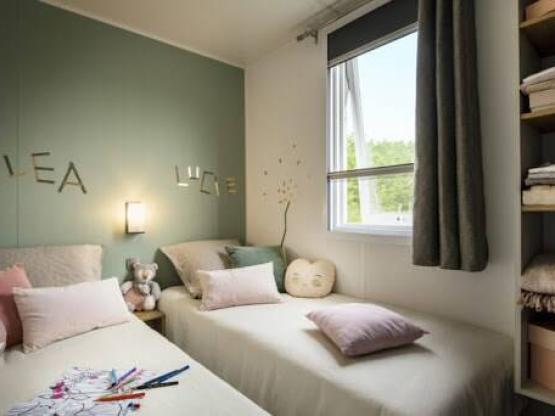 ACAPULCO - 3 Chambres - DIMANCHE