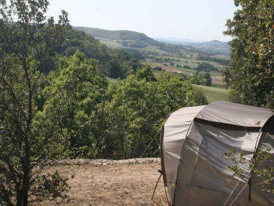 Forfait Famille 2 adultes + enfant gratuit