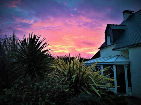 Gîte 150m² - 5 chambres