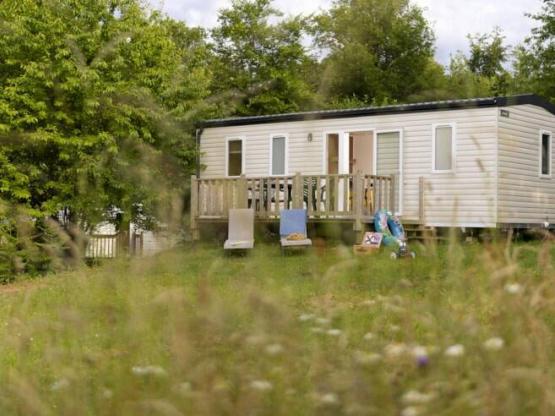 Mobilehome 3 Ch