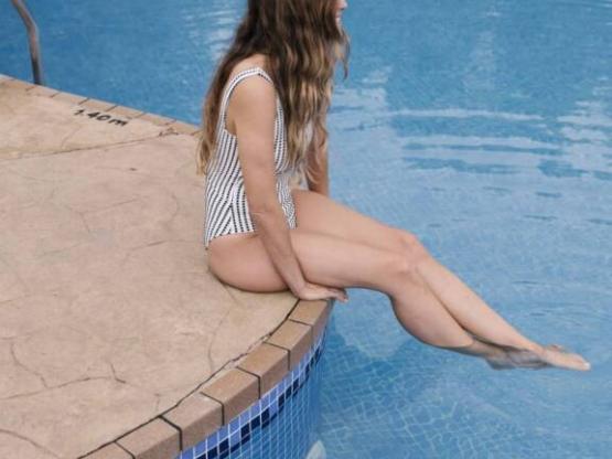 Bungalow Basic Family