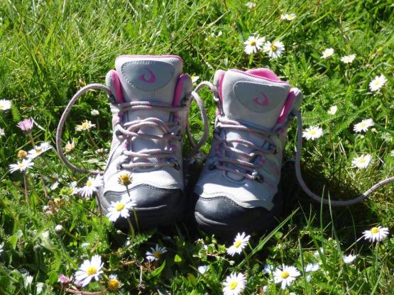 Forfait Randonneur : voyageant à pied ou à vélo + tente + électricité 6A