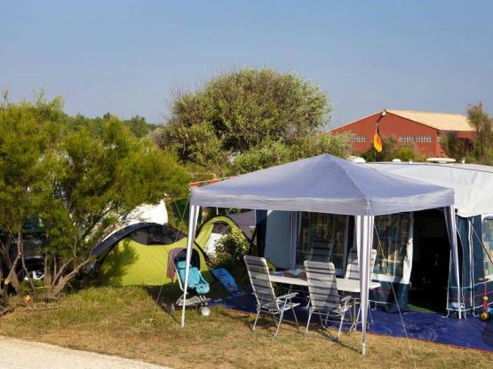 Forfait Phare Ouest ***