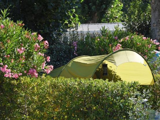 Emplacement Confort Duo