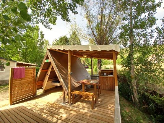 NATURA 1   6 m²