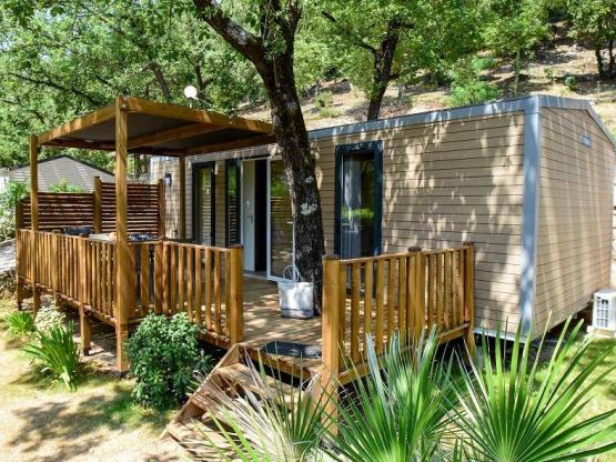 Cottage Premium Bora