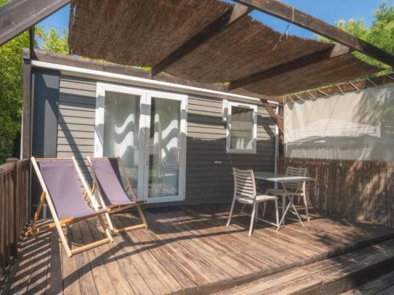 Mobil-Home COSY