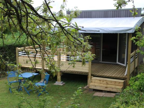 KEY WEST PREMIUM CLIMATISATION (18)