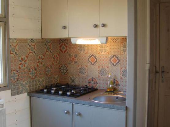 CHALET PRIMEVERE RENOVATION FIN 2018 Location à la nuitée