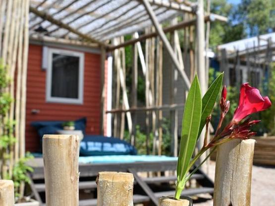 TOI & MOI - 18m² - GAMME TENDANCE