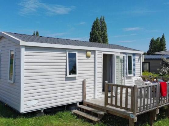 Basique,  2 chambres