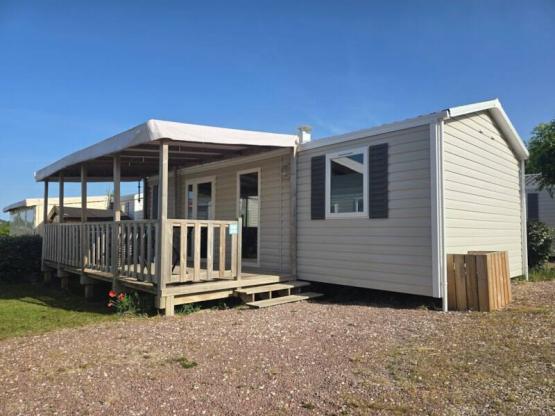 Cottage XL 3 chambres