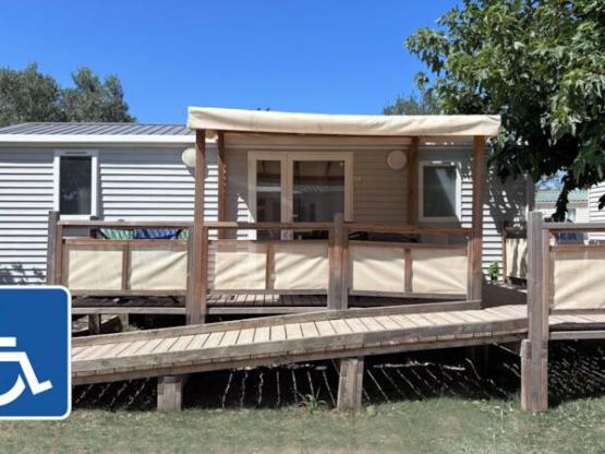 IDAHO. STANDARD (PMR)